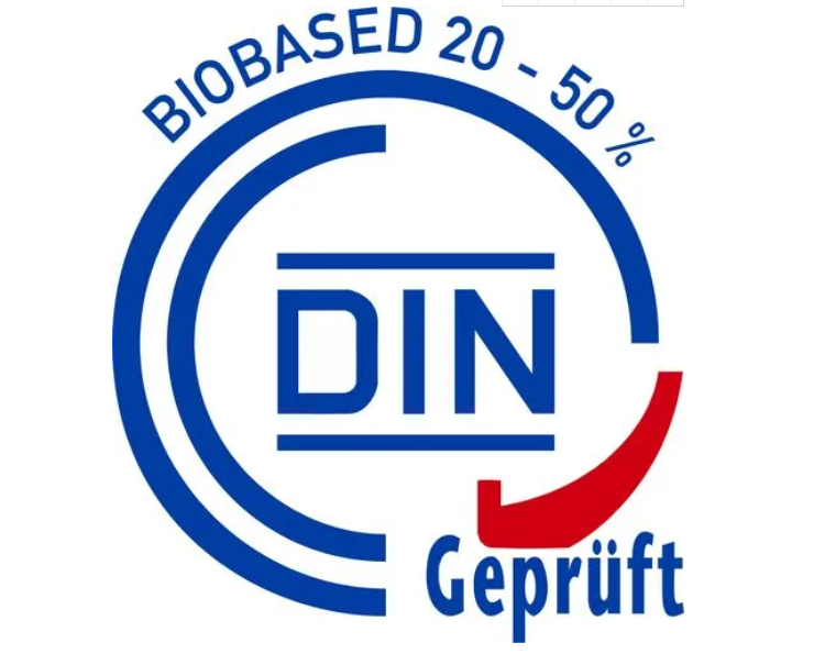 DIN CERTCO認證