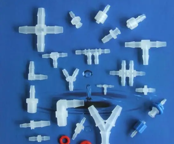 美國(guó)醫(yī)用塑料分級(jí)測(cè)試 USP 88 CLASS Ⅵ檢測(cè)