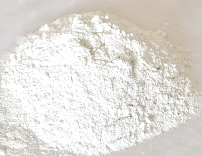 膩子粉檢測報告和膩子粉環(huán)保認(rèn)證有哪幾種
